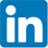 Firmenprofil auf LinkedIn: Drittner-Training